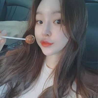 青木康直 - 少儿动画片免费在线观看 - APP影视